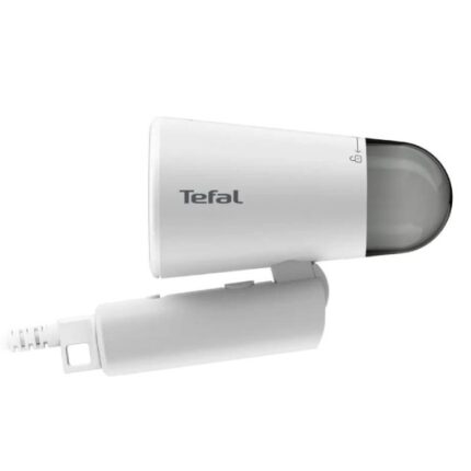 défroisseur à main tefal dt1020e1