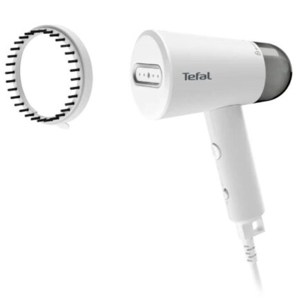 défroisseur à main tefal dt1020e1