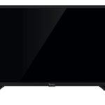 Tv Condor 75P75F6 Smart 4K