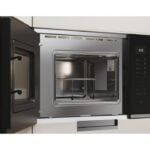 micro-onde-encastrable-hoover-hmg20c5sb