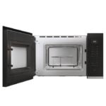 micro-onde-encastrable-hoover-hmg20c5sb