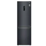 Réfrigérateur Combiné LG