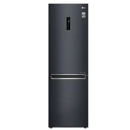 Réfrigérateur Combiné LG