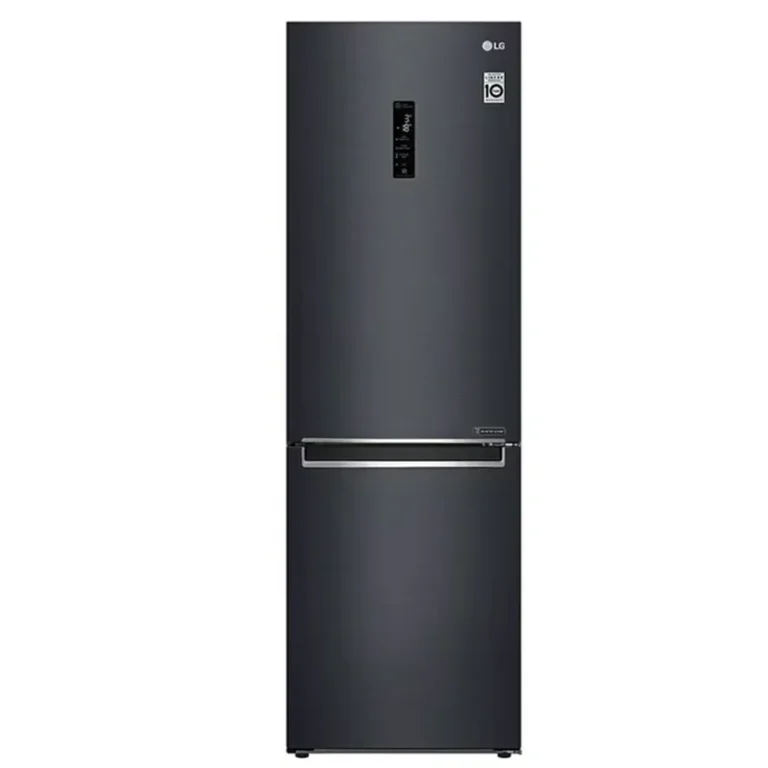 Réfrigérateur Combiné LG