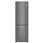 réfrigerateur combiné lg