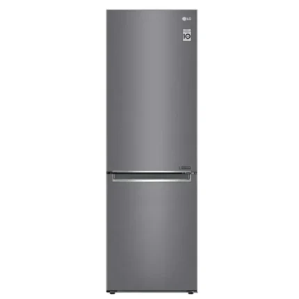 réfrigerateur combiné lg