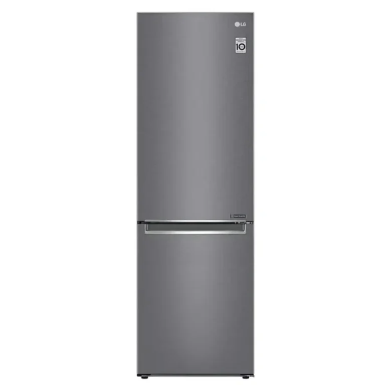 réfrigerateur combiné lg
