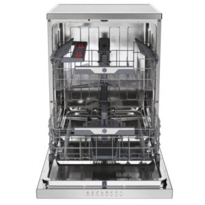 lave-vaisselle-inverter-hoover-16-couverts-hf6c7f0x-17-inox