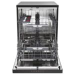 lave_vaisselle_inverter_hoover_hf6c4f0b_16_couverts