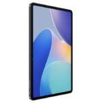 Tablette Infinix Android 11" Full HD - 8go ram 256go Wi-Fi – Image 6