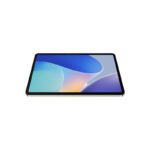 Tablette Infinix Android 11" Full HD - 8go ram 256go Wi-Fi – Image 5