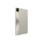 Tablette Infinix Android 11" Full HD - 8go ram 256go Wi-Fi – Image 4