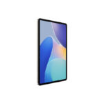 Tablette Infinix Android 11" Full HD - 8go ram 256go Wi-Fi – Image 3