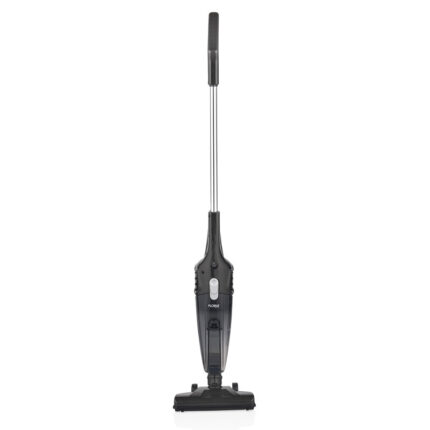 Aspirateur balai