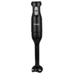 Mixeur Plongeant FLORIA 250W - 2 Vitesses, Lame Inox