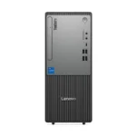 PC Bureau Lenovo ThinkCentre Neo 50t, i3 14e Gén, 8go RAM – Image 2