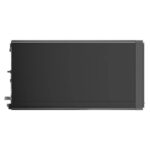 PC Bureau Lenovo