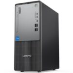 PC Bureau Lenovo