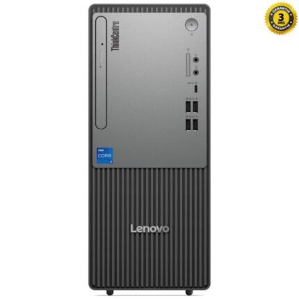 PC Bureau Lenovo