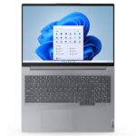 PC Portable