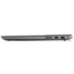 PC Lenovo ThinkBook 14 2-en-1, Ultra 7, 16go RAM, 512go – Image 8