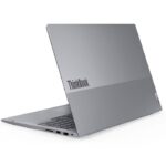 PC Portable