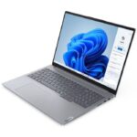 PC Portable