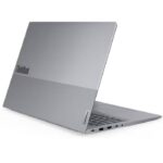 PC Portable