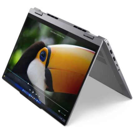 ThinkBook
