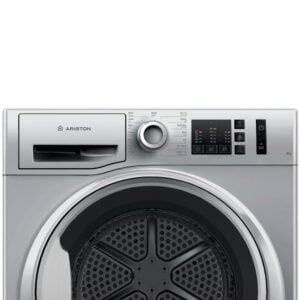 Sèche-Linge