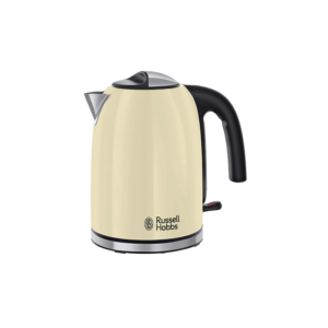 Bouilloire Russell Hobbs