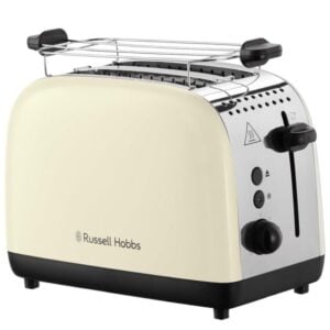 Grill-Pain Russell Hobbs 