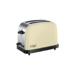 Grill-Pain Russell Hobbs