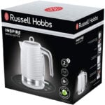 Bouilloire RUSSELL HOBBS