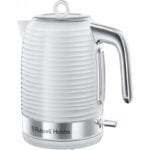 Bouilloire RUSSELL HOBBS