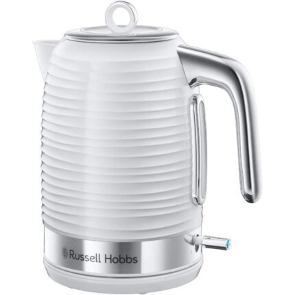 Bouilloire RUSSELL HOBBS