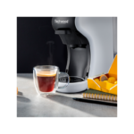 Expresso