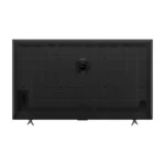 TV TCL