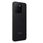 Honor X5b Plus