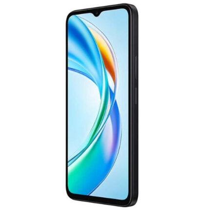 Honor X5b Plus