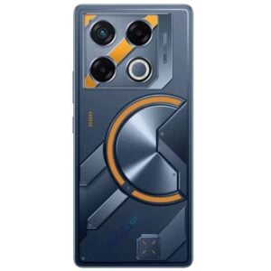 Infinix GT 20
