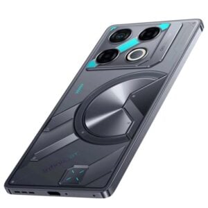 Infinix GT 20
