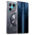 Infinix GT 20