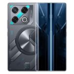 Infinix GT 20