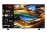 TV TCL 65