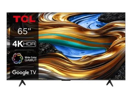 TV TCL 65