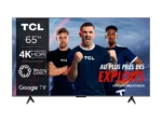 TV TCL 65