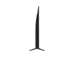 TV TCL 75 Pouces P755 - 4K, Dolby Vision Google TV – Image 7