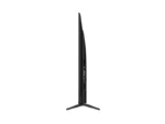 TV TCL 75 Pouces P755 - 4K, Dolby Vision Google TV – Image 6