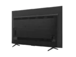 TV TCL 75 Pouces P755 - 4K, Dolby Vision Google TV – Image 4